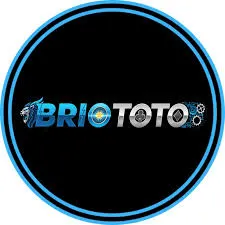 briototo