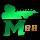 mabar88
