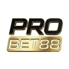 probet88